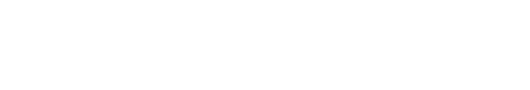 充実した施設の中で、子供達はのびのびと育っていく。